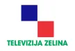 Televizija Zelina kanal logosu