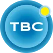 Televsesvit kanal logosu