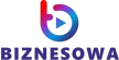 Telewizja Biznesowa channel logo