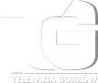 Telewizja Gorzow kanal logosu