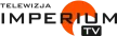 Telewizja Imperium kanal logosu