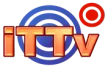 Telewizja iTTV kanal loqosu