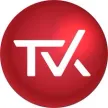 Telewizja Kalisz kanal logosu