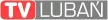 Telewizja Luban kanal logosu