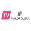 Telewizja Malopolska kanal logosu