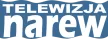Telewizja Narew kanal logosu