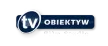 Telewizja Obiektyw kanal logosu