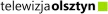 Telewizja Olsztyn kanal logosu