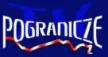 Telewizja Pogranicze Glubczyce kanal logosu