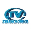 Telewizja Starachowice kanal logosu