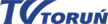 Telewizja Torun kanal logosu