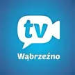 Telewizja Wabrzezno kanal logosu