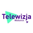 Telewizja Wolomin kanal logosu