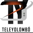 Teleyolombo kanal logosu
