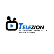 Telezion kanal logosu