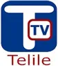 Telile TV kanal logosu