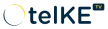 telKE kanal loqosu