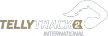 Tellytrack 2 channel logo