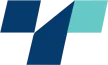 Senderlogo von Telma TV