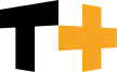Telplus kanal logosu