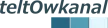 teltOwkanal kanal logosu