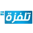 Telvza TV kanal loqosu