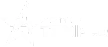 TEM TV kanal logosu