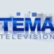 Tema TV kanal loqosu