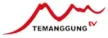 Temanggung TV kanal logosu