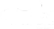 Temecula TV kanal logosu