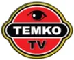 Temko TV kanal logosu