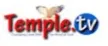 Temple TV kanal logosu