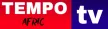 Tempo Afric TV kanal logosu