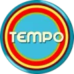 Tempo Networks kanal logosu