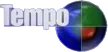 Tempo TV kanal logosu