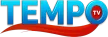 Senderlogo von Tempo TV