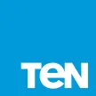 TeN kanal loqosu