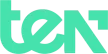 TEN kanal logosu