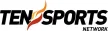 Ten Sports Pakistan kanal logosu