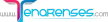 Senderlogo von Tenarenses TV