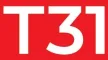 Tendencias Prime kanal logosu