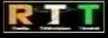 Tenere TV kanal loqosu