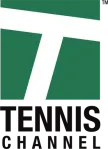 Tennis Channel kanal logosu