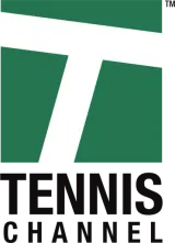 Senderlogo von Tennis Channel