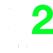 Tennis Channel 2 kanal logosu