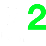Senderlogo von Tennis Channel 2