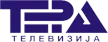 Senderlogo von Tera TV