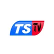 Teranga Senegal TV kanal loqosu
