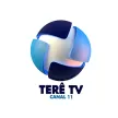Tere TV kanal logosu