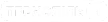 Ternopil 1 kanal logosu